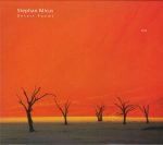 Stephan Micus – Desert Poems CD
