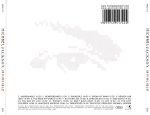 Michael Jackson – Invincible CD - Görsel 2