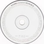 Michael Jackson – Invincible CD - Görsel 3