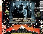 Steve Earle And The Del McCoury Band – The Mountain CD - Görsel 2