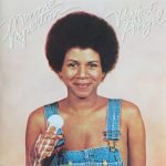 Minnie Riperton – Perfect Angel CD