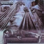 Steely Dan – The Royal Scam LP Plak