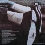 Steely Dan – The Royal Scam LP Plak - Görsel 2