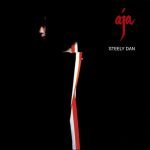 Steely Dan – Aja LP Plak