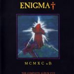 Enigma – MCMXC a.D. DVD