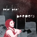 Polar Bear – Peepers CD Digipack