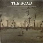 Nick Cave & Warren Ellis – The Road (Original Film Score) CD
