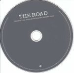 Nick Cave & Warren Ellis – The Road (Original Film Score) CD - Görsel 2