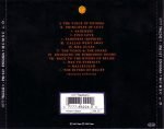 Enigma – MCMXC a.D. CD - Görsel 2