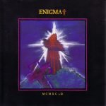 Enigma – MCMXC a.D. CD