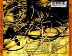 Dave Douglas – Freak In CD - Görsel 2