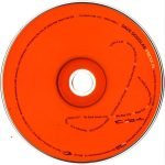 Dave Douglas – Freak In CD - Görsel 3