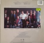 Spyro Gyra – Breakout LP Plak - Görsel 2