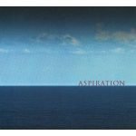 Bill Laswell – Aspiration CD