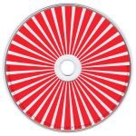Red Snapper – Key CD Digipack - Görsel 3
