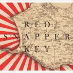 Red Snapper – Key CD Digipack
