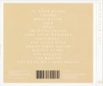 Red Snapper – Key CD Digipack - Görsel 2