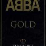 ABBA – Gold (Greatest Hits) DVD