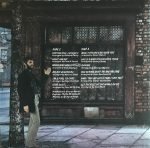 Ringo Starr – Sentimental Journey LP Plak - Görsel 2