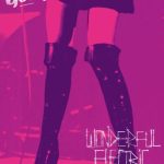 Goldfrapp – Wonderful Electric (Live In London) 2DVD