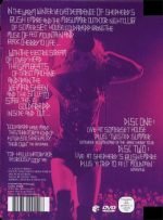 Goldfrapp – Wonderful Electric (Live In London) 2DVD - Görsel 3