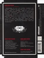 Shitkatapult 50 DVD - Görsel 2