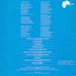 Michel Fugain – Un Jour D'été Dans Un Havre De Paix LP Plak - Görsel 2