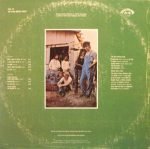 The Elvin Bishop Group – Feel It! LP Plak - Görsel 2
