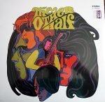 The Other Half – The Other Half CD