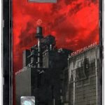 Rammstein – Lichtspielhaus DVD