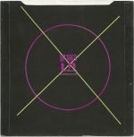 Buzzcocks – Promises / Lipstick 45lik - Görsel 2