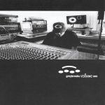 Greyboy – Greybreaks Volume One CD