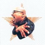 Mark Ledford – Miles 2 Go CD
