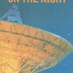 Dire Straits – On The Night DVD