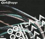 Goldfrapp – Ooh La La DVD Single