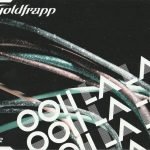 Goldfrapp – Ooh La La DVD Single
