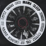My Chemical Romance – The Black Parade CD - Görsel 3