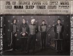 My Chemical Romance – The Black Parade CD - Görsel 2