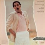 Al Jarreau – Breakin' Away LP Plak - Görsel 2