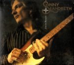 Sonny Landreth – From The Reach CD Digipack