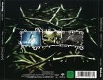 Evanescence – Anywhere But Home CD + DVD - Görsel 2