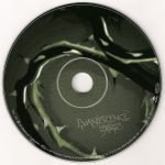 Evanescence – Anywhere But Home CD + DVD - Görsel 3