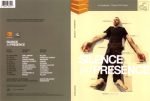 Silence Is Presence DVD - Görsel 3