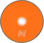 Silence Is Presence DVD - Görsel 2