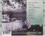 Sonny Landreth – South Of I-10 CD - Görsel 2