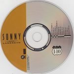 Sonny Landreth – South Of I-10 CD - Görsel 4