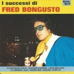 Fred Bongusto – I Successi Di CD