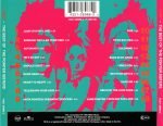 The Pointer Sisters – Jump - The Best Of The Pointer Sisters CD - Görsel 3