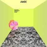 Medeski Scofield Martin Wood – Juice CD Digipack