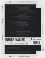 Modern Talking – The Final Album DVD - Görsel 3